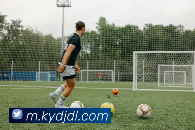 开云电竞App下载APP 封面图